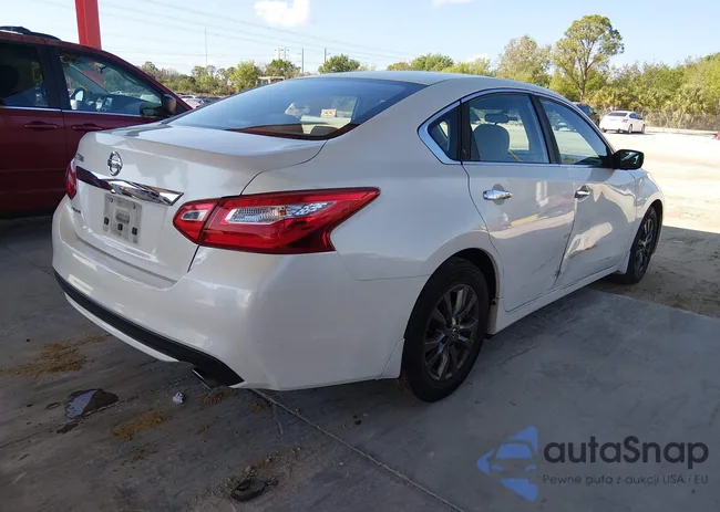 1N4AL3AP1GC217239: 44415382