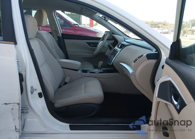 1N4AL3AP1GC217239: 44415382