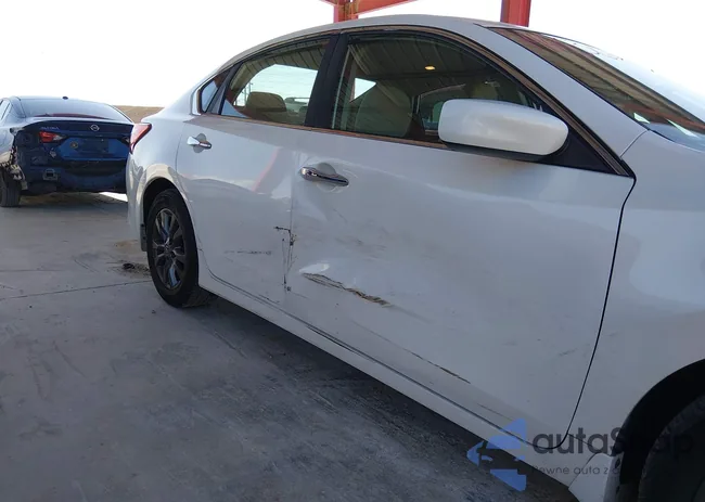 1N4AL3AP1GC217239: 44415382