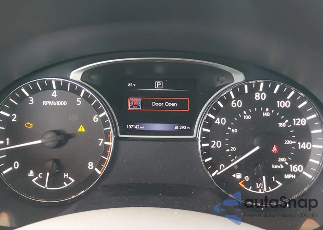 1N4AL3AP1GC217239: 44415382