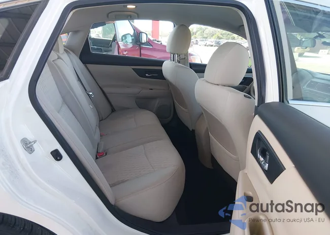 1N4AL3AP1GC217239: 44415382