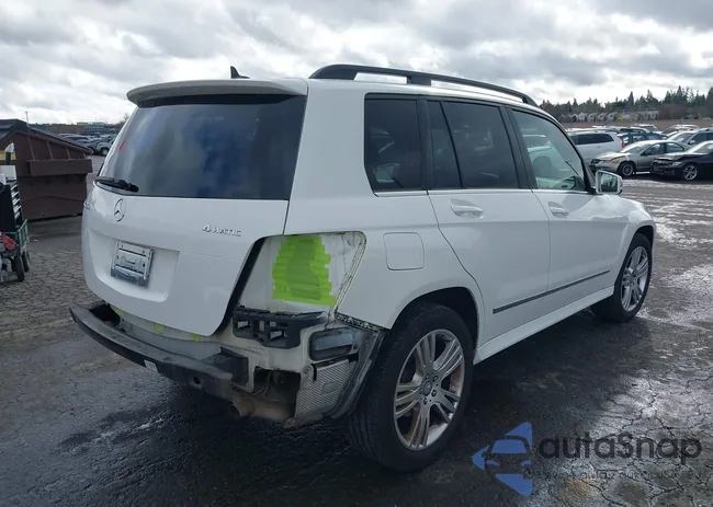 WDCGG8JB9FG395671: 44415392