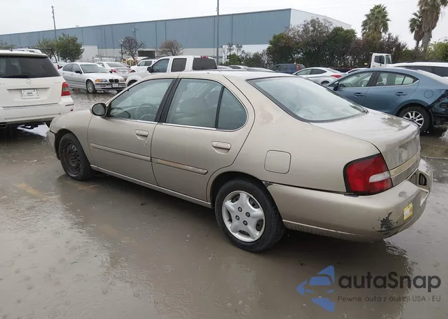 1N4DL01D6YC228983: 44415399