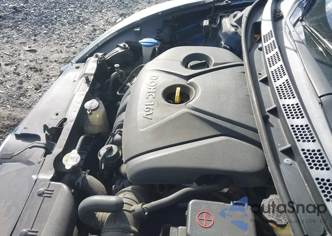 KMHDH4AE8GU643299: 44415400