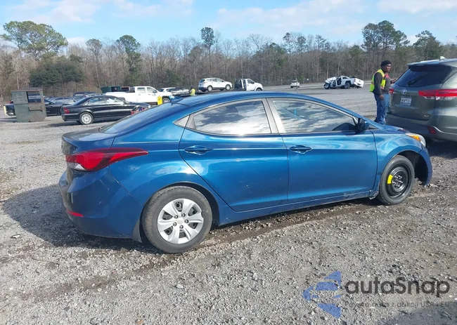 KMHDH4AE8GU643299: 44415400