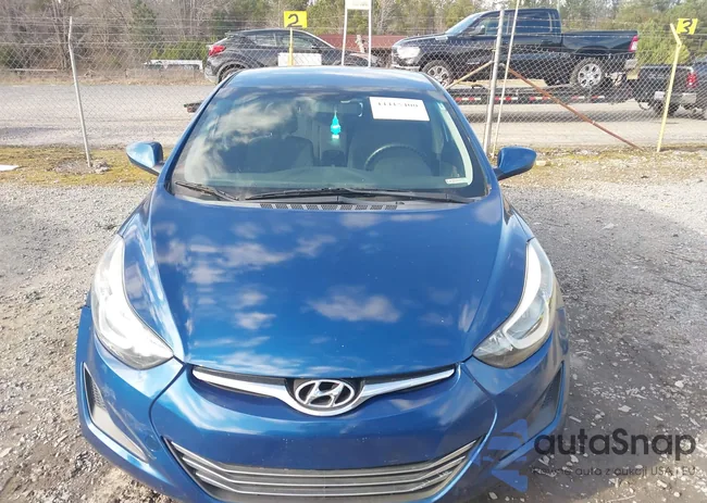 KMHDH4AE8GU643299: 44415400