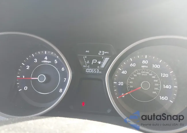 KMHDH4AE8GU643299: 44415400