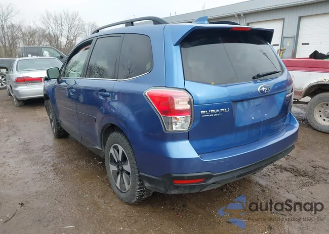 JF2SJARC3JH544506: 44415414