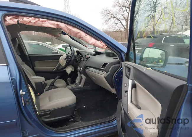 JF2SJARC3JH544506: 44415414