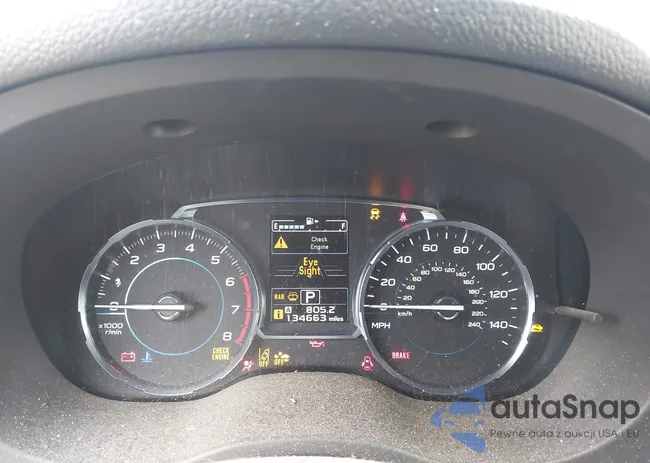 JF2SJARC3JH544506: 44415414