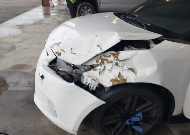 JTKJF5C70D3059457: 44415416