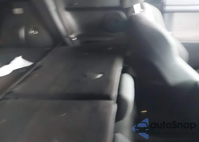 JTKJF5C70D3059457: 44415416