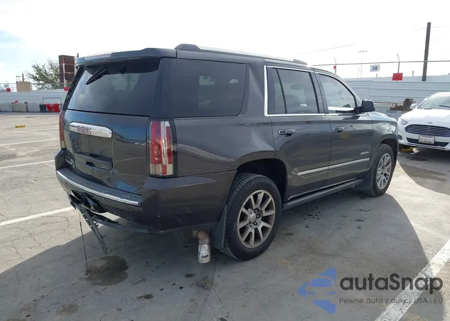 1GKS2CKJ2FR501104: 44415425