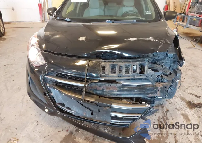 KMHD35LH8GU263861: 44415427