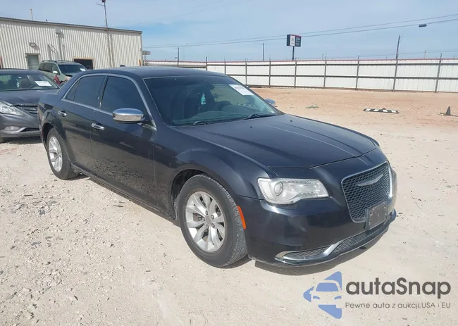 2C3CCAAG3FH929758: 44415428