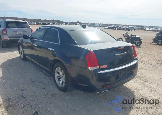 2C3CCAAG3FH929758: 44415428