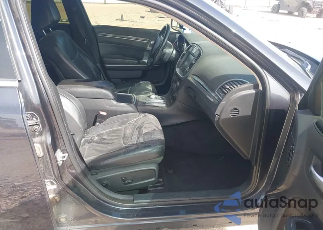 2C3CCAAG3FH929758: 44415428