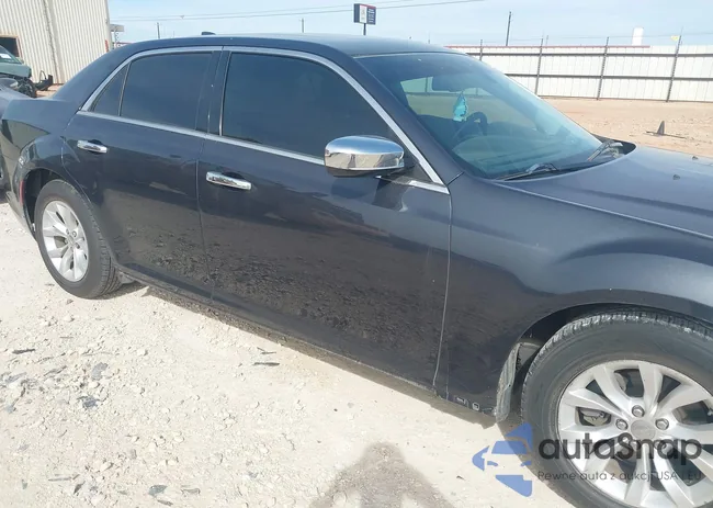 2C3CCAAG3FH929758: 44415428