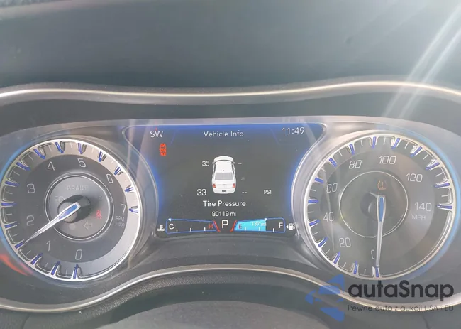 2C3CCAAG3FH929758: 44415428