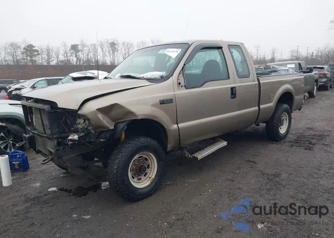 3FTNX21L93MB28325: 44414436