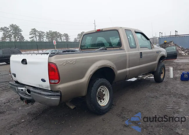 3FTNX21L93MB28325: 44414436