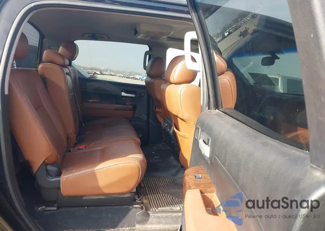 5TFHW5F15AX093038: 44414440