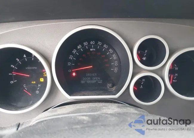 5TFHW5F15AX093038: 44414440