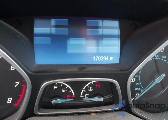 1FADP3K28EL424566: 44414472