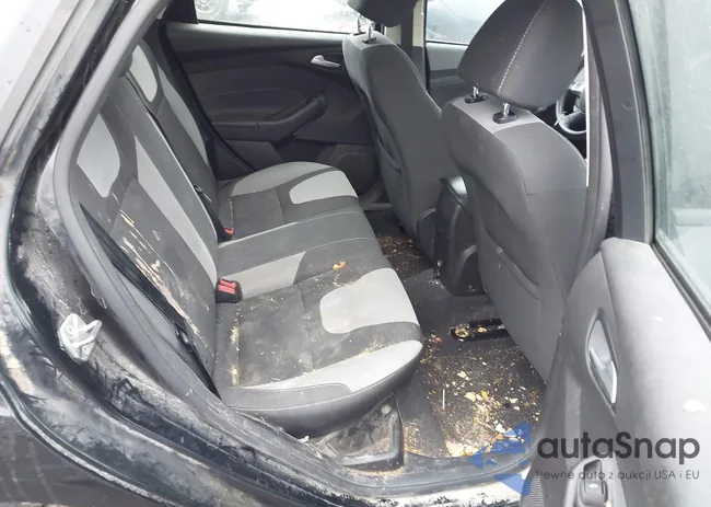 1FADP3K28EL424566: 44414472