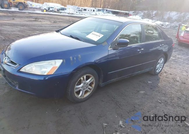 JHMCM56313C004480: 44414476