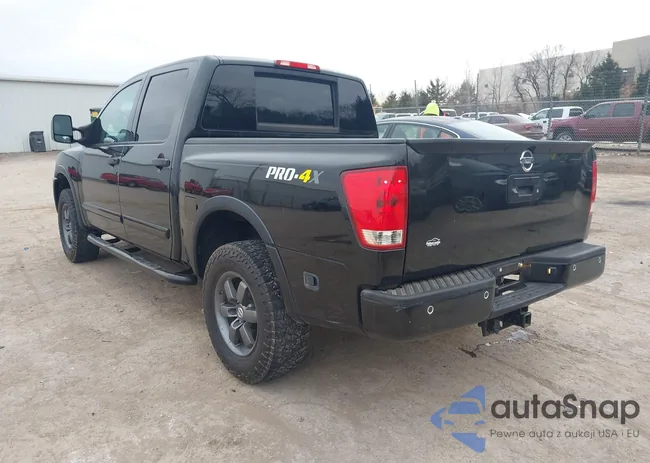 1N6BA0EC3FN503443: 44414475