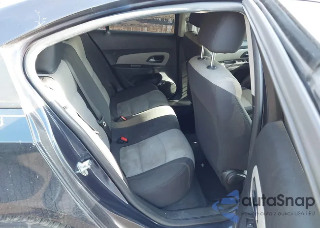 1G1PC5SG6G7114494: 44414494