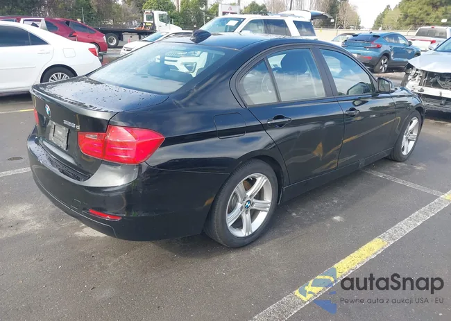 WBA3D3C52EK156222: 44414497