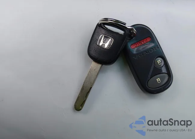 1HGEM22915L031962: 44414498