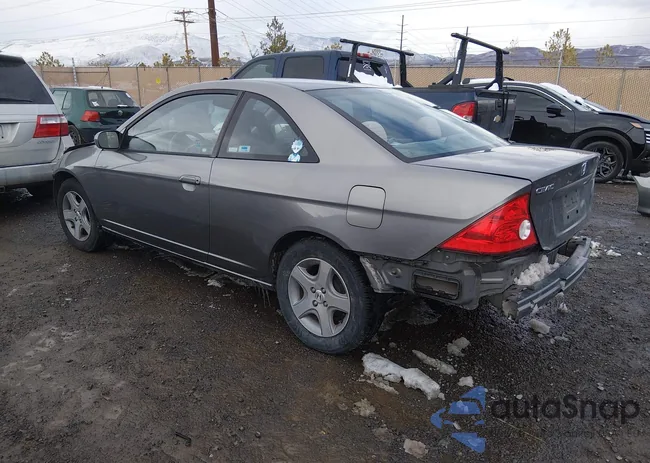 1HGEM22915L031962: 44414498