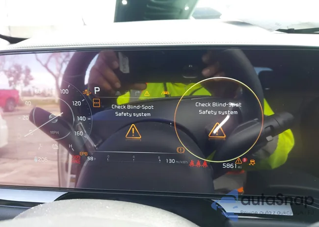 KNDCR3L18S5141266: 44414499