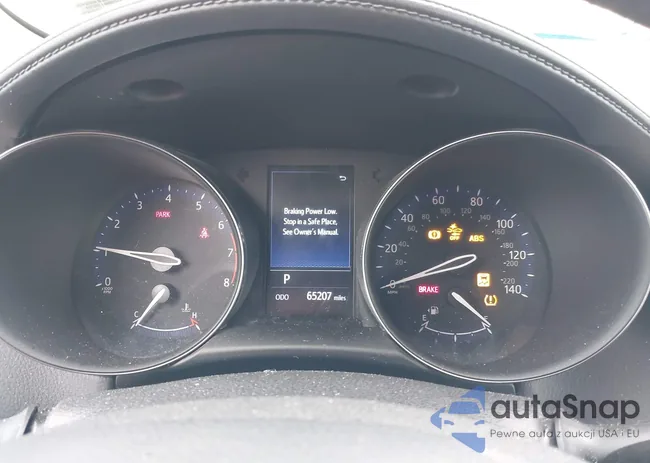 NMTKHMBX6MR119899: 44414500