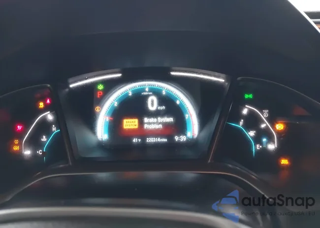 2HGFC2F79HH558066: 44414503