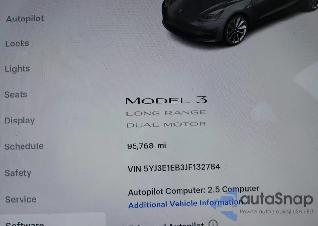 5YJ3E1EB3JF132784: 44414506