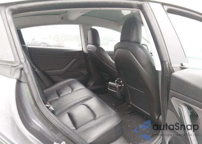 5YJ3E1EB3JF132784: 44414506