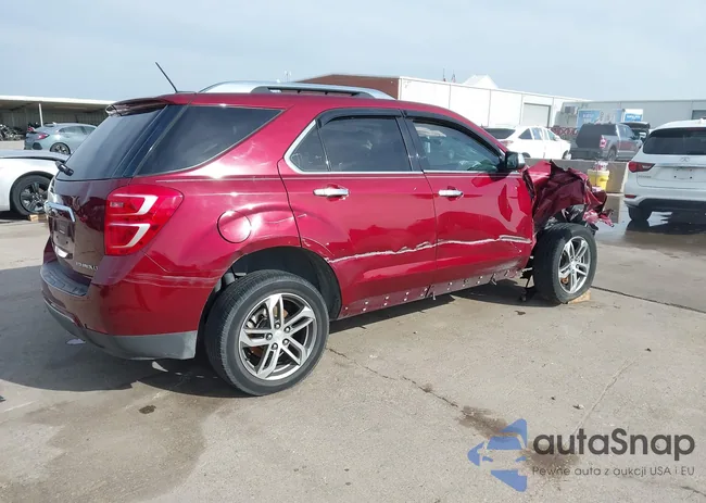 2GNALDEK8G6301685: 44414514