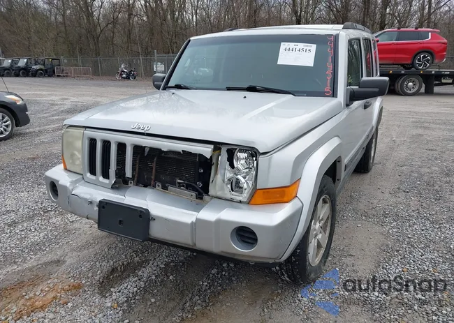 1J8HG48K86C238867: 44414515