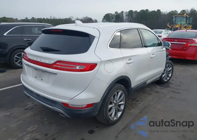 5LMCJ2C97KUL16953: 44414516