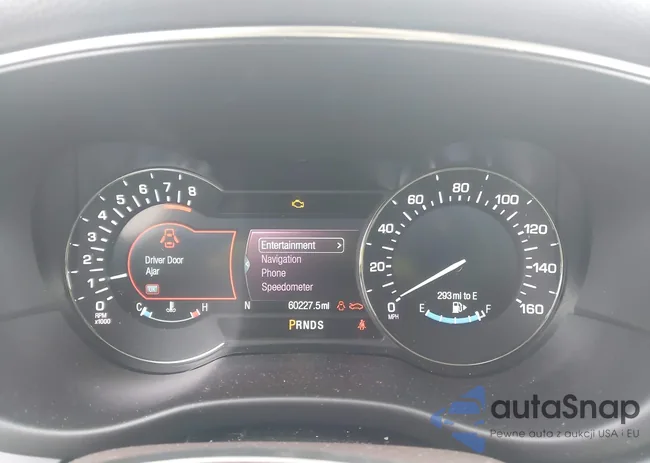 5LMCJ2C97KUL16953: 44414516