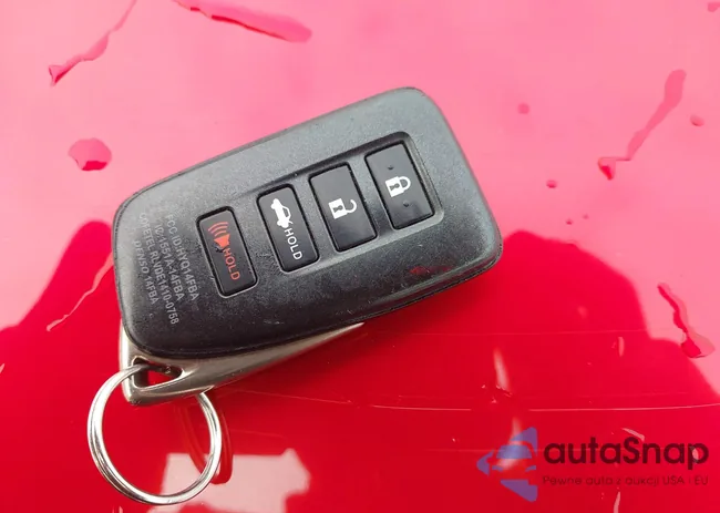 JTHHA5BC7G5002635: 44414522