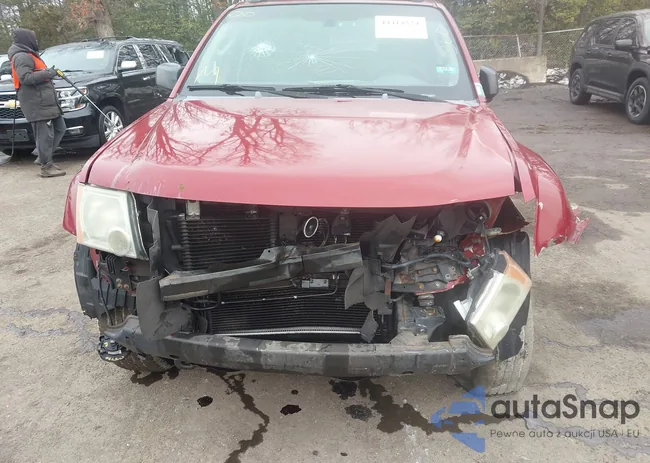 5N1AN08WX5C628518: 44414524