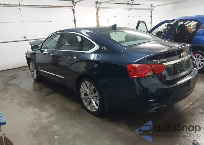 2G1145S35H9102529: 44414525