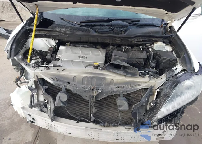 2T2ZK1BA2EC145529: 44414528