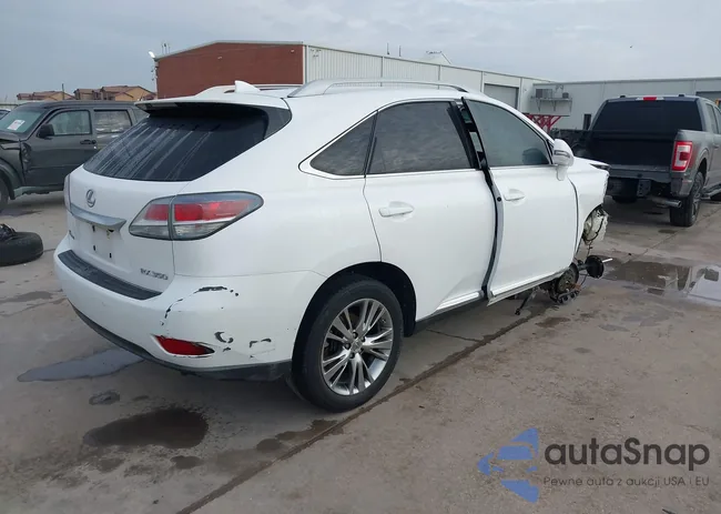 2T2ZK1BA2EC145529: 44414528