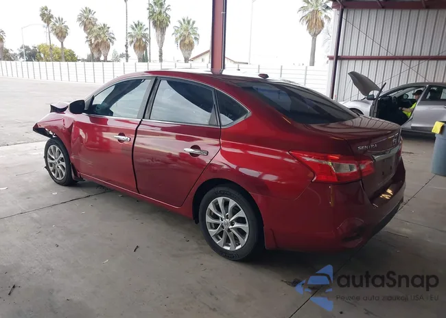 3N1AB7AP6JY251781: 44414531